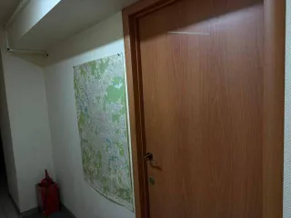 Нежилое помещение, 11,3 кв.м, Москва, ш. Фрезер, д. 5/1, кадастровый номер 77:04:0002001:7188, площадь 11,3 кв.м, форма собственности совместная собственность