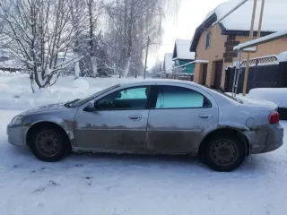 Volga Siber 2010, VIN X96ERN6X3A0004628, автомобиль в удовлетворительном состоянии, находится по адресу: Нижегородская область, Кстовский р-н, дер. Малая Ельня. Согласование времени осмотра и документации обязательно. Оценить техническое состояние и комплектность Т/С можно при самостоятельном…