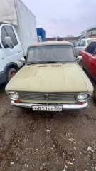 Легковой автомобиль ВАЗ 21013, 1984 г/в, г/н М 011 ВР 56, VIN XTA210130E4462812, в кузове темно-бежевого цвет Легковой автомобиль ВАЗ 21013, 1984 г/в, г/н М 011 ВР 56, VIN XTA210130E4462812, в кузове темно-бежевого цвет. Имущество продается в том виде, комплектности и состоянии, в каком оно есть…