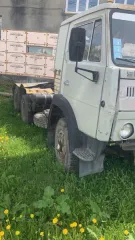 Транспортное средство – КАМАЗ541120, 1996 года изготовления Транспортное средство – КАМАЗ541120, 1996 года изготовления 
Год выпуска: 1996 
VIN номер: XTC541120T1095454 
Марка грузовика: КАМАЗ541120 
Модель грузовика: КАМАЗ541120 
Наличие ПТС транспортного средства (есть, нет, дубликат): Есть 
