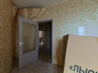 Жилое помещение 65.7 кв. м, Москва, по адресу: г. Москва, ул. Авиамоторная, д. 15, кв. 134, общей площадью 65,7 кв. м (этаж № 21), кадастровый номер: 77:04:0001002:5007.