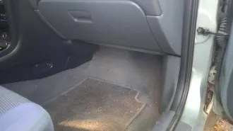 Nissan Almera Classic 1.6PE, 2007. Легковой автомобиль марки: НИССАН, модель: АЛЬМЕРА CLASSIC 1.6PE, год выпуска: 2007, идентификационный номер (VIN): KNMCSHLMS7P656577. Ознакомление с имуществом проходит по месту нахождения, адрес, время и дату осмотра согласуйте по телефону +79770496029 (только…