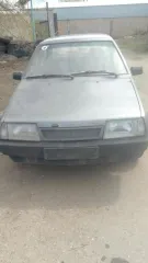 Ваз 211440 2008 автомобиль марки ВАЗ 211440, 2008 г/в, г/н Е 535 ТК 156, VIN XTA21144084708737, ключи. Имущество продается в том виде, комплектности и состоянии, в каком оно есть. За скрытые дефекты имущества Продавец ответственности не несет. Проданное имущество обмену и возврату не подлежит…