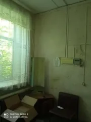 Земельный участок площадью 1652 кв.м. с кадастровым номером 45:12:030113:113 по адресу: Местоположение установлено относительно ориентира, расположенного в границах участка. Ориентир административное здание. Почтовый адрес ориентира: Курганская обл, р-н Мишкинский, р.п. Мишкино, ул. Первомайская…