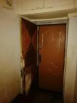 Квартира 28.50 кв.м, Республика Башкортостан помещение 1/4 доля, Квартира жилая, кадастровый номер 02:52:140429:1104, общей площадью 28.50 кв.м, расположенную по адресу: Республика Башкортостан, рп. Чишмы, ул. Типографская, д 21А, кв. 23