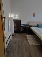 Дом 42,3 кв.м и участок 1014 кв.м, Алтайский край. Дом блокированной застройки, по адресу: Алтайский край, Первомайский р-н, с. Зудилово, ул. Юбилейная, д. 49, кв. 2, кадастровый номер: 22:33:021612:95, площадь 42,3 кв.м. Земельный участок, по адресу: Алтайский край, Первомайский р-н, с. Зудилово…