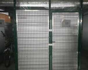 нежилое помещение с кадастровым номером 77:08:0012003:2614, расположенное по адресу:город Москва, вн.тер.г. муниципальный округ Хорошево-Мневники, набережная Шелепихинская, дом 42, корпус 2, помещение 13М Содержится в Информационном сообщении 
Кадастровый номер объекта недвижимости (здания…