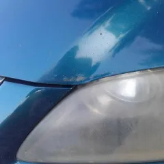 Mazda 6 2006 Mazda 6, 2006 года, 120 лс, 223000 км еще Mazda 6, 2006 года, 120 лс, 223000 км еще аВТОМОБИЛЬ: Мазда 6
Двигатель: Бензин
Год выпуска транспорта: 2006
Мощность, л.с.(по ПТС): 128
Пробег, км (по одометру): 223 000
Привод: Передний
Коробка передач: Механическая
Идентификационный номер…