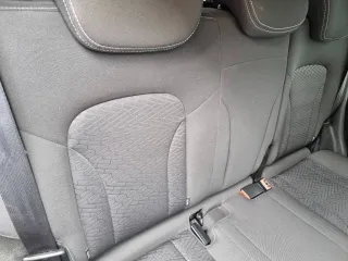 Haval M6, 2024 года, 142,8 лс, 46 000 км, АКПП, автомобиль легковой, коробка автомат, на ходу.