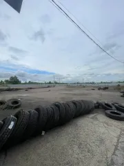 Индустриальные шины Иркутск ТМЦ (шины индустриальные) г. Иркутск согласно списка.