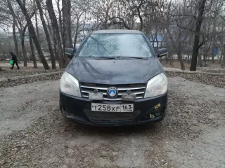 Открытые по составу участников торги в форме аукциона с открытой формой подачи предложения по цене по реализации имущества Нечаева Романа Николаевича  12.08.1988 г.р., м.р.: г. Куйбышев, ИНН 638501285773 , СНИЛС 136 978 497 31, адрес рег.: 446840, Самарская обл., Челно Вершинский район, с. Челно…