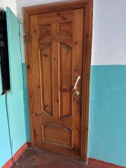 Квартира 44 кв.м, 2 комнаты, 3 этаж. Адрес: Нижегородская область, р-н Богородский, г. Богородск, мкр 2-й, д. 3, кв. 44. Кадастровый номер 52:23:0030502:301.