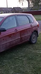 KIA Cerato
Год выпуска: 2005
VIN: KNEFE242255189539
Номер кузова: KNEFE242255189539
Цвет: Красный
Объем двигателя: 1599 см³
Мощность: 77 кВт / 105 л.с.
Экологический класс: Не установлено
Тип: Легковой комби (хэтчбек)