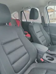 Mazda CX-5 2013 года выпуска, VIN RUMKE8938DV018278.