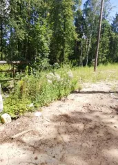 Имущество расположено по адресу: Московская обл., Одинцовский район, пос. Горки-2 (25 наименований). 1. Земельный участок площадью 16 510 кв.м. с кадастровым номером 50:20:0040614:256 по адресу Московская область, Одинцовский район, п. Горки-2. 2. Земельный участок площадью 1 500 кв.м. с…