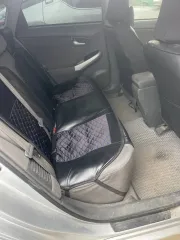 Toyota Prius 2011, автомобиль марки Toyota модель Prius 2011 г.в., номер кузова ZVW30-5290180. Ознакомление с имуществом в рабочие дни с 10:00 до 18:00 по московскому времени, по согласованию по тел 89992486766, эл. почта sales@flbankrot.ru. Дата, место и время согласовываются по телефону.