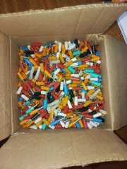 Высвобождаемое движимое военное имущество инженерной службы Имущество инженерной службы (приложение №1) 
