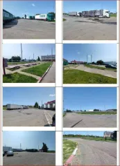 Здание 2031,5 кв.м, земельный участок, оборудование, ТМЦ, Ульяновская обл. Здание, кад. № 73:21:010101:122 (лит. А,А1,А2,Б,б,В,В1,В2,Д,Е,I,1-10, дор.одежд.: песч.слой- щебень-асф.покр.;песч.слой-щебень-бетон.рокр;песч.слой-щебень-асф.покр.; г, теплотр.наруж.подзем. 1-297м.,водопр.подзем. 1-138…
