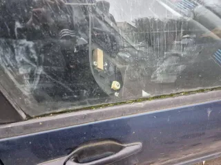 Mitsubishi Lancer, 2006 года, 82 лс, 150000 км. Легковой автомобиль, марка: Мицубиси, модель: Лансер 1.3. VIN: JMBSNCS1A7U001789, год изготовления: 2006, цвет: синий, ПТС: 77 ОН 475885, Г/Н: К746РН177, изготовитель (страна): Япония, тип двигателя: бензиновый, мощность: 82 л. с. (60 кВт), рабочий…