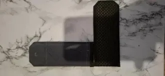 Имущество вещевой службы. Высвобождаемое движимое военное имущество (приложение №1).