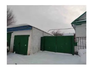 Дом 137,9 кв.м и участок 622 кв.м в Нефтекамске, жилой дом площадью 137,9 м² (кад. № 02:66:010432:90) и земельный участок 622 м² (кад. № 02:66:010432:18) по адресу: Нефтекамск, Нагорная ул, д.20. Участники торгов соглашаются с тем, что на момент подписания протокола о результатах торгов…