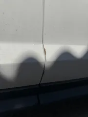 Chevrolet Equinox 2012 года выпуска, VIN 2GNALBEK8D1165667. Автомобиль находится в залоге.