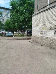 Помещение 54,9 кв.м, Чита, Забайкальский край. Адрес (местонахождение) объекта: 672038, Забайкальский край, Чита г, Евгения Гаюсана ул, дом № 30А, помещение 2. Общая площадь: 54.9. Назначение нежилого помещения: Свободное назначение, за исключением: - почтовой и логистической деятельности, в том…