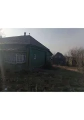 Земельный участок 4000 кв.м в Тамбовской области, муниципальный округ Гавриловский, село Пересыпкино 1-е, улица Чкалова, земельный участок 12. Категория земель: земли населенных пунктов, разрешенное использование: для ведения личного подсобного хозяйства. Кадастровый номер: 68:02:0801012:208.