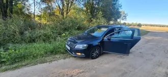 Volkswagen Passat, 2011. Автомобиль марки Фольксваген Пассат, 2011 г.в. VIN: WVWZZZ3CZBE344512. Получить дополнительную информацию об имуществе можно в рабочие дни с 10:00 до 17:00 по предварительной договоренности с организатором торгов о дне и времени осмотра по телефону 7 920 309 33 33, е-mail…