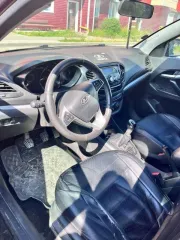 Автомобиль Lada Vesta GFL110, 2020 года выпуска, VIN: XTAGFL110MY519032.