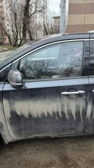 транспортное средство – Автомобиль KIA CARNIVAL, 2019 г.в., VIN номер KNAMC81ABKS593079. Имущество обременено залогом   Банк ВТБ  публичное АО .
