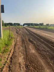 Земельный участок 645 кв.м Татарстан 1/5 в земельном участке в с.Ильбухтино с кадастровым номером 16:39:102501:1144, расположение: Республика Татарстан, Тукаевский муниципальный район, Малошильнинское с/п, с. Ильбухтино, категория земель: земли населенных пунктов, вид разрешенного использования…