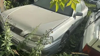 Toyota Vista 1996 автомобиль Toyota Vista, г/н К549РР124, 1996г.в., № кузова SV410051536, комплектность и состояние не проверялась данное имущество обращено в доход государства, находится в Ачинском районе(Документы отсутствуют)-90% Повторная публикация в связи с отказом покупателя Пробег: 0 Вид…