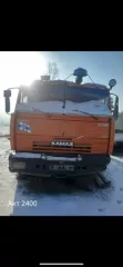Транспортные средства (перечень в документации) Транспортные средства (перечень в документации)Имущество продается в том виде, в каком оно есть, в случае продажи возврату/обмену не подлежит. За скрытые дефекты имущества Продавец ответственности не несет. 
