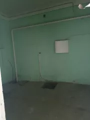 Помещение общей площадью 175,8 кв.м, кадастровый номер 34:02:020004:1658 реестровый номер федерального имущества П13360002948 по адресу: Волгоградская область, Быковский район, рп. Быково, ул. Куйбышева, д.18 Помещение общей площадью 175,8 кв.м, кадастровый номер 34:02:020004:1658 реестровый номер…