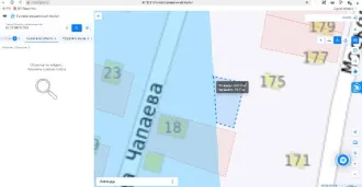 В соответствии со статьей 39.18 Земельного Кодекса РФ от 25.10.2001 № 136-ФЗ граждане, заинтересованные в предоставлении земельных участков, в течение тридцати дней, соответственно со дня размещения извещения на официальном сайте, имеют право подавать заявления о намерении участвовать в аукционе на…