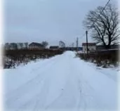 Земельный участок 4441 кв.м Калужская область, с кадастровым №40:13:060104:393, категория земель: Земли сельскохозяйственного назначения, вид разрешенного использования: для индивидуального садоводства и огородничества, местоположение установлено относительно ориентира, расположенного в границах…