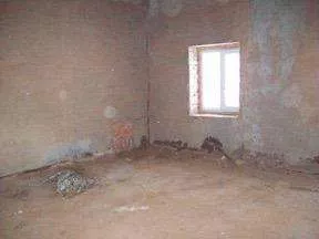 Движимое и недвижимое незалоговое имущество. По вопросу ознакомления с порядком проведения торгов, имуществом, формами документов обращаться: эл. адрес: dmityushev@yandex.ru, адрес для корреспонденции: 620000, г. Екатеринбург, а/я 196, 89630460053.