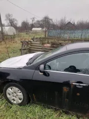 Geely Emgrand EC7 2014 года, VIN: X9W8622SDED000389. Автомобиль в залоге. Пробег уточнять при осмотре.