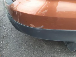 Ford Explorer, 2015 г.в., г/н: У989ОА777, VIN: Z6FBXXESWBFD31064 Вид транспорта: Легковой автомобиль