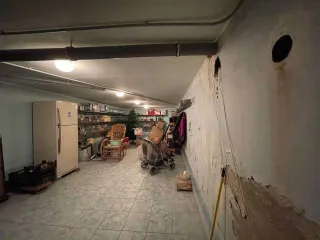 Дом и здание, 403,3 и 110,5 кв.м, участок 2 500 кв.м, Московская область. Дом 403,3 кв.м, здание 110,5 кв.м и земельный участок 2 500 кв.м в Московской обл. Здание, кадастровый номер: 50:16:0104002:2686, назначение объекта недвижимости: жилое, адрес: Российская Федерация, Московская область…