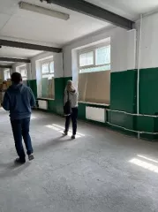 Имущество в залоге у ФНС России: земельный участок, площадь 7761+/-31 кв.м, кадастровый № 39:18:060021:615; консервный цех, площадь 658,1 кв.м, кадастровый № 39:18:060021:86; административно-производственное здание, площадь 1649,6 кв.м, кадастровый № 39:18:060021:105. Незалоговое имущество…