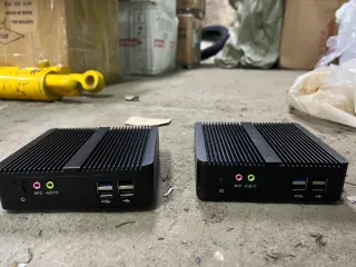 Техника в ассортименте согласно приложению. Проверка исправности имущества не проводилась. Товаросопроводительные документы не передавались. Погрузка и транспортировка имущества с места хранения осуществляется покупателем за его счет. Имущество продается в том виде, комплектности и состоянии, в…