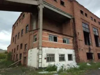 Сооружение, кад. номер 74:35:0000000:2494, протяженность 184 м, сооружение, кад. номер 74:35:0000000:2516, протяженность 776 м, сооружение, кад. номер 74:35:0000000:2529, протяженность 49 м, помещение, кад. номер 74:35:0000000:4815, площадь 23474.6 м2, здание, кад. номер 74:35:0000000:4889, площадь…