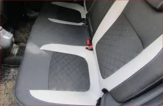 Lada Vesta, 2019 года, 122 лс, 116377 км, АКПП. Тип - автомобиль легковой, вид собственности - собственность, модель – Lada Vesta, 2019 г.в., VIN: XTagFK320KY303085. Находится в залоге у ПАО Банк ЗЕНИТ (ИНН 7729405872, КПП 997950001, ОГРН 1027739056927).