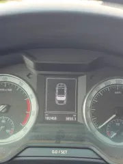 Skoda Octavia 2017 Skoda Octavia, 2017 года, 150 лс, 182468 км, АКПП еще Skoda Octavia, 2017 года, 150 лс, 182468 км, АКПП еще Легковой автомобиль, год выпуска 2017 , модель SKODA OCTAVIA, VIN XW8AC4NE7JH008529.