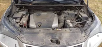 Lexus NX 200, VIN JTJBERBZ602060487, 2020 г.в.