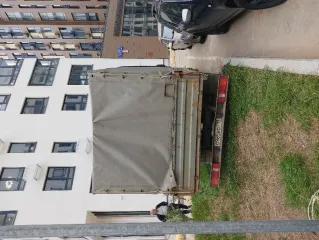 ГАЗ А22R32, 2018 года выпуска, VIN X96A22R32J2714722. Адрес: Москва, район Коммунарка, квартал 160, 1В, корп.2. В отношении имущества могут иметься сведения о наличии существующих ограничений (обременений). Заявитель обязан самостоятельно ознакомиться с имуществом и имеющимися документами, в том…