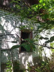 Земельный участок с кадастровым номером 52:12:1800323:519 Земельный участок с кадастровым номером 52:12:1800323:519 площадь 605 по адресу Российская Федерация, Нижегородская область, г. Семенов, ул. Чернышевского, д. 6 "а" 
