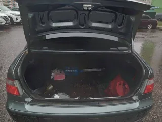 FIAT Albea, 2011, 77.6 лс, 321500 км. Автотранспортное средство: Марка и(или) модель: ФИАТ 178CYN1A Albea. Год выпуска: 2011. Идентификационный номер (VIN): XU3178000BZ143713. Номер шасси (рамы): --. Номер кузова (кабины): -XU3178000BZ143713. Цвет кузова (кабины): СЕРЫЙ ХРОНО. Номер двигателя: -…